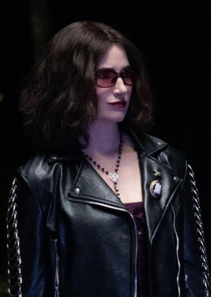 Kathryn Hahn photo