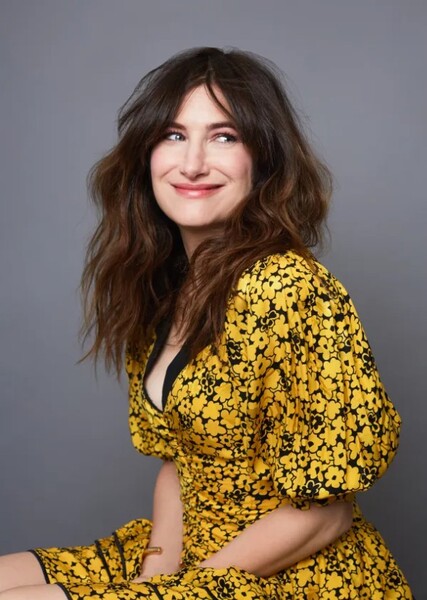 Kathryn Hahn photo