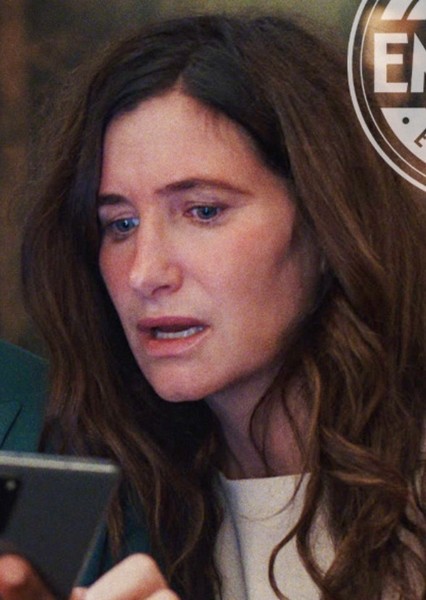 Kathryn Hahn photo
