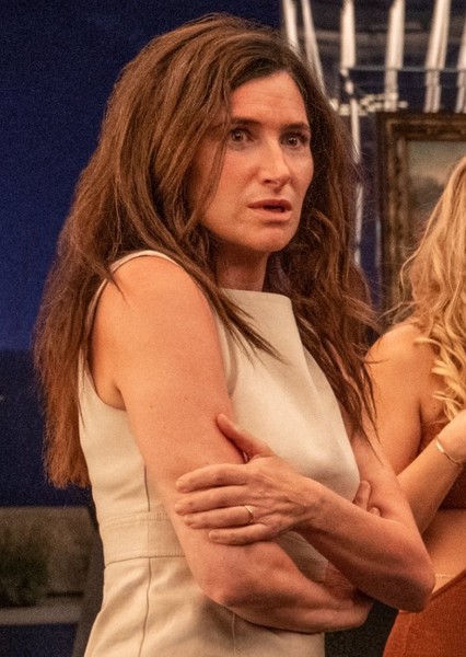 Kathryn Hahn photo