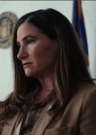 Kathryn Hahn as Debbie Salt in Scream Trilogy (2016-2020)