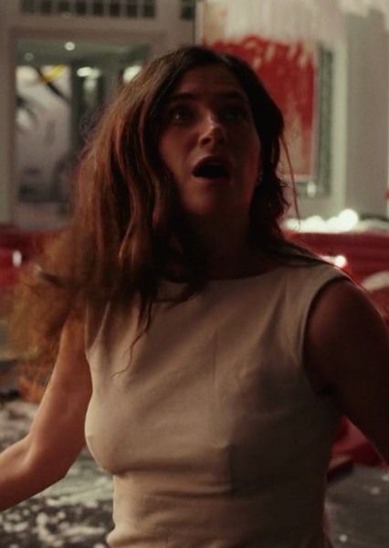Kathryn Hahn photo