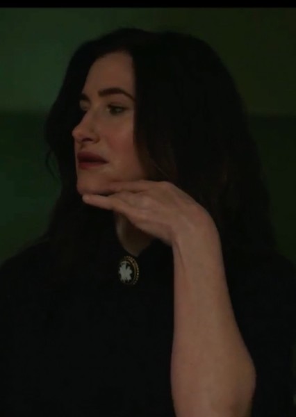 Kathryn Hahn photo