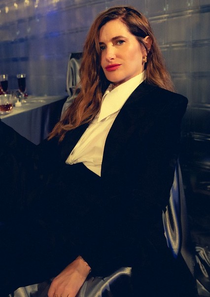 Kathryn Hahn photo