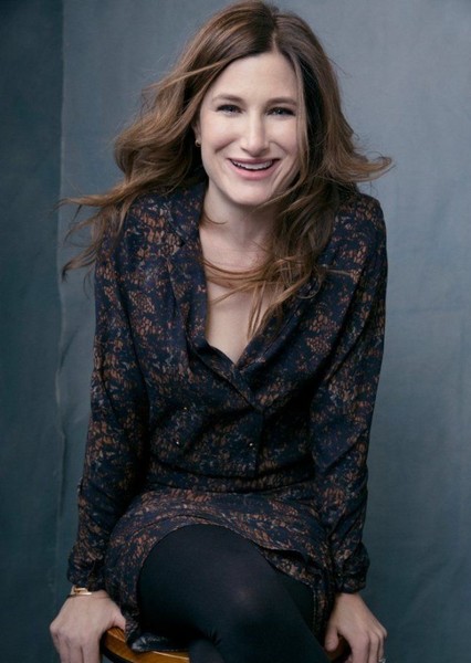 Kathryn Hahn photo