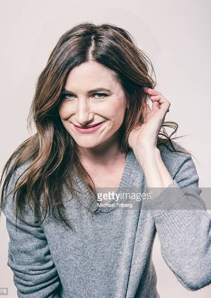 Kathryn Hahn photo