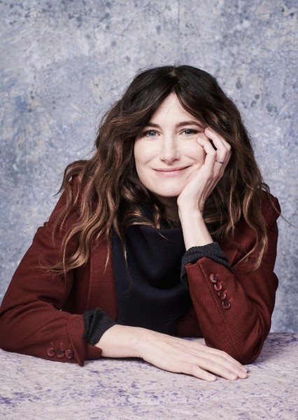 Kathryn Hahn photo