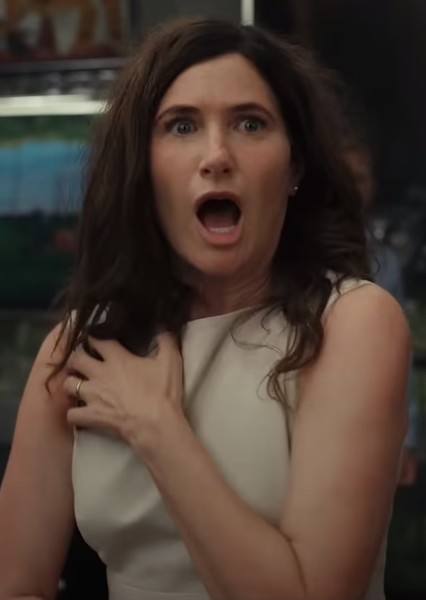Kathryn Hahn photo