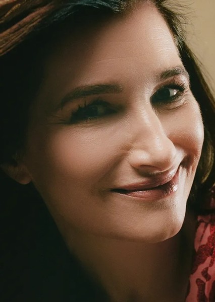 Kathryn Hahn photo