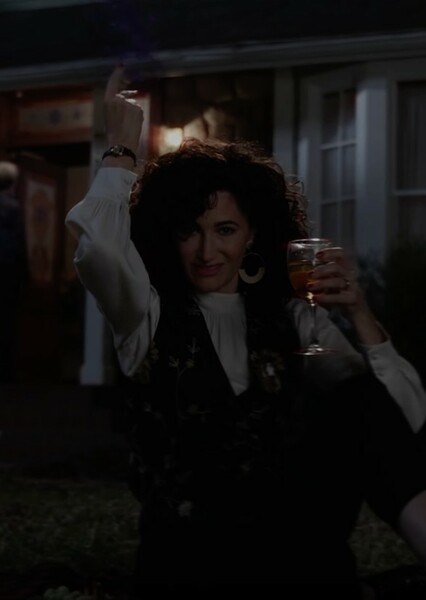 Kathryn Hahn photo