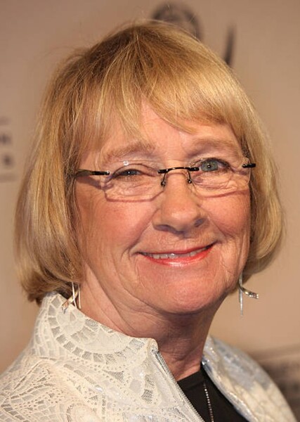 Kathryn Joosten
