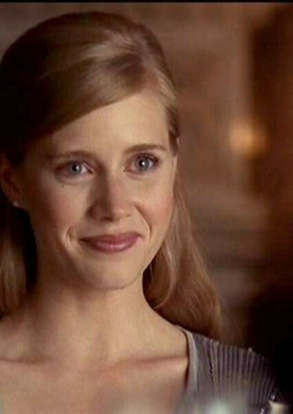 Kathryn Merteuil