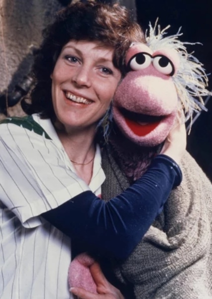 Kathryn Mullen photo