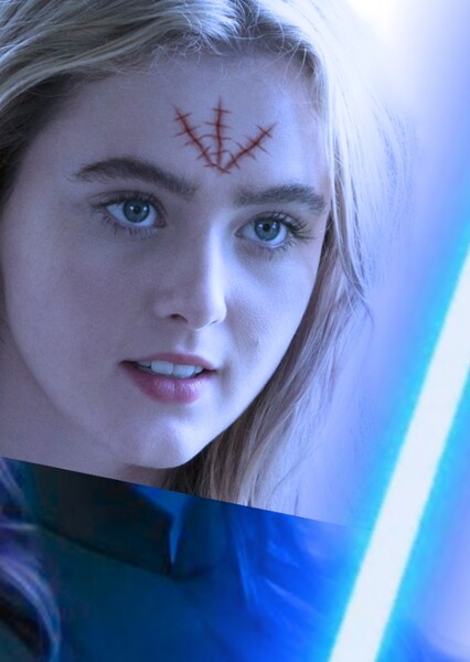 Kathryn Newton photo
