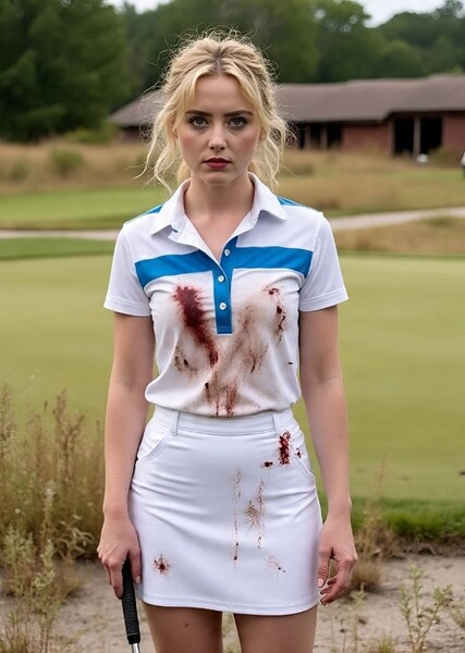 Kathryn Newton photo