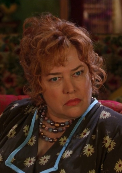 Penny Fleck