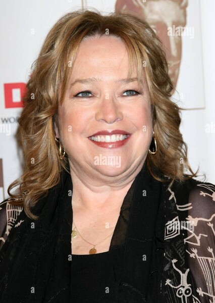 Martha Kent