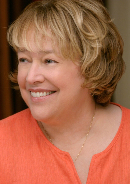 Mrs. Arbogast