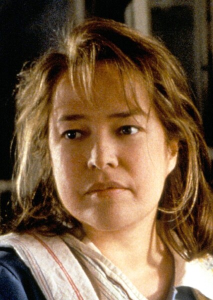 Nelly Dean