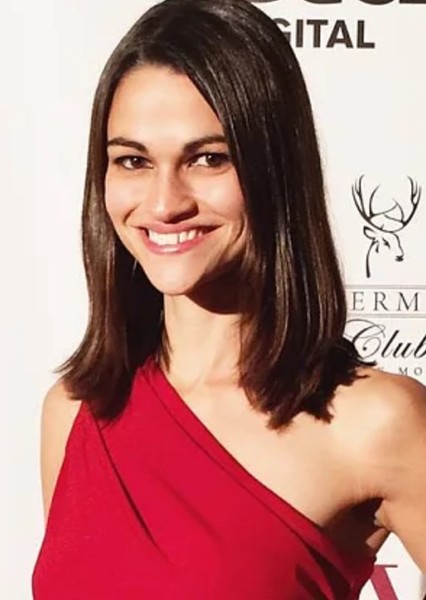 Kathy DiStefano