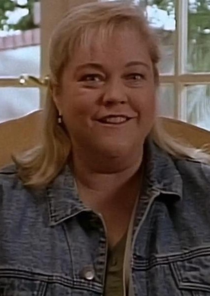 Jocelyn Davis