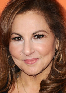 Kathy Najimy