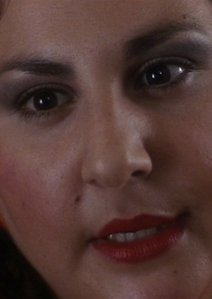 Kathy Najimy