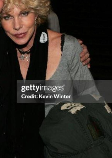 Kathy Nelson