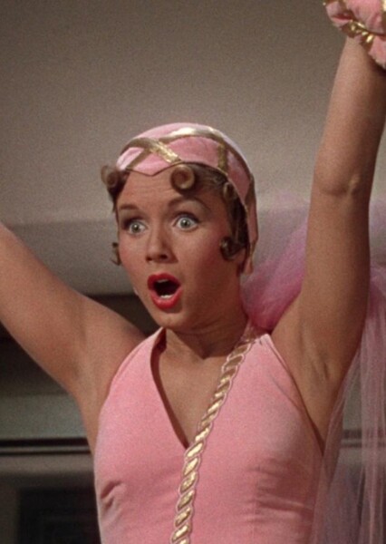 Kathy Selden (Singin' in the Rain) photo