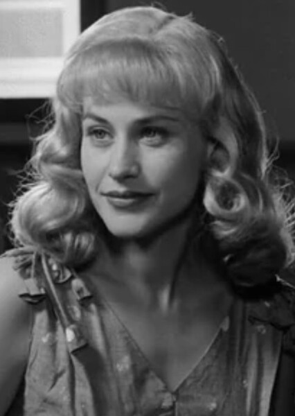 Kathy Wood
