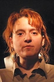 Katia Pascariu Fan Casting