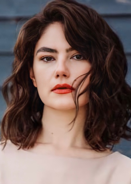 Katie Boland photo