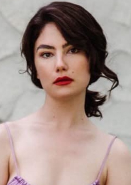 Katie Boland photo