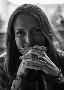 Photos of Katie Bullock-Webster on myCast - Fan Casting Your Favorite