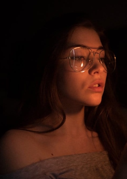 Katie Douglas photo