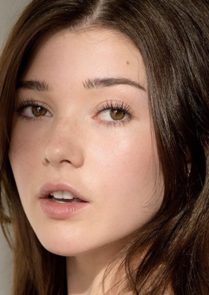Katie Douglas photo