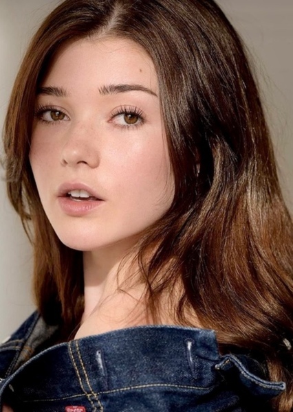Katie Douglas