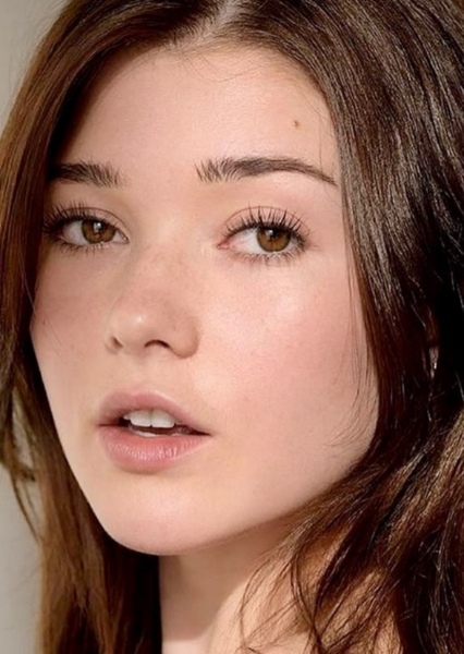 Katie Douglas photo