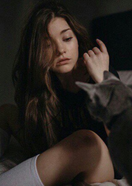 Katie Douglas photo