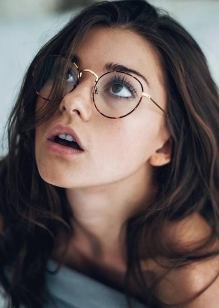 Katie Douglas photo