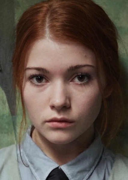 Katie Douglas photo
