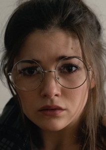 Photos of Katie Douglas on myCast - Fan Casting Your Favorite Stories