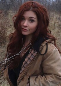 Katie Douglas Photo on myCast - Fan Casting Your Favorite Stories