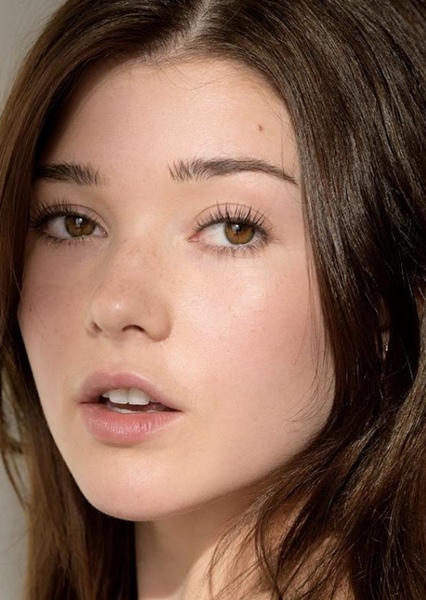 Katie Douglas