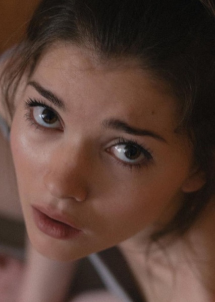 Katie Douglas photo