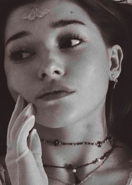 Katie Douglas photo