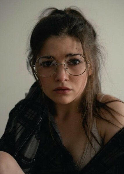 Katie Douglas photo