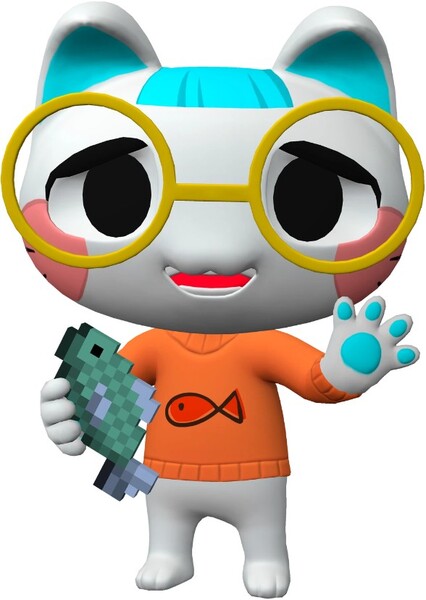 Katie Katphish