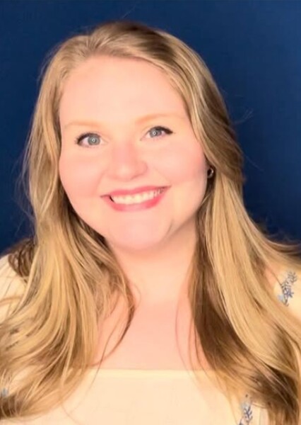 Katie Ladner