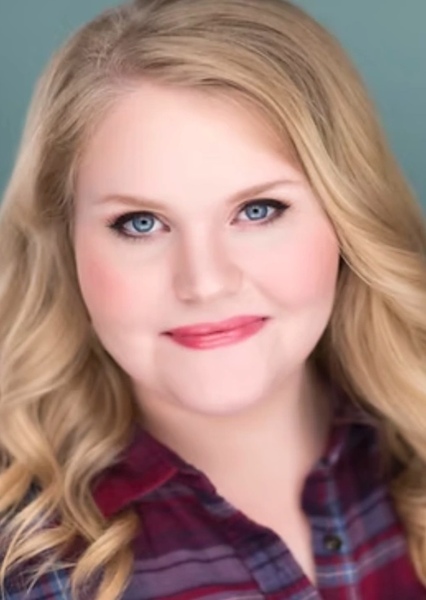 Katie Ladner